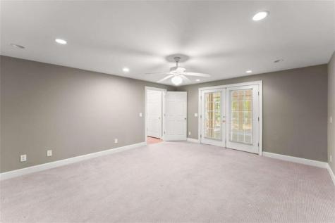 404 Golden Delicious Road Clarkesville GA 30523