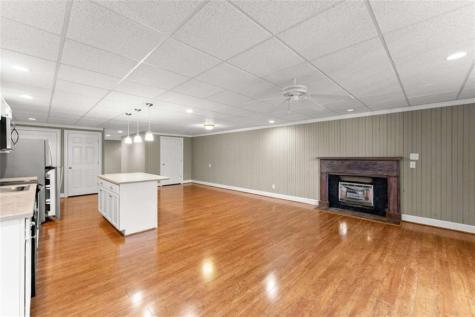 404 Golden Delicious Road Clarkesville GA 30523