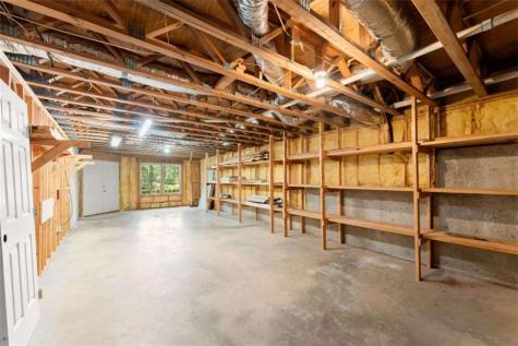 404 Golden Delicious Road Clarkesville GA 30523