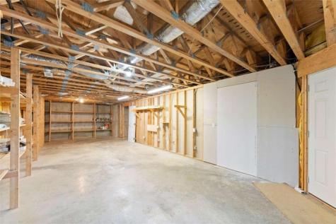 404 Golden Delicious Road Clarkesville GA 30523