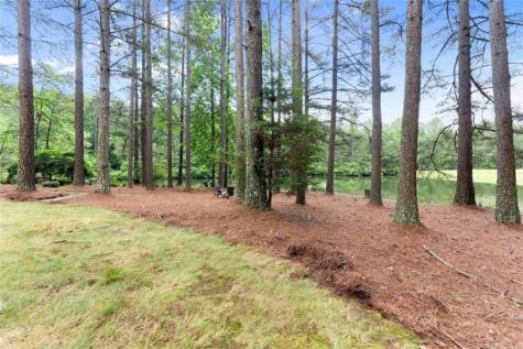 404 Golden Delicious Road Clarkesville GA 30523
