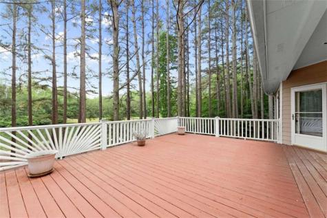 404 Golden Delicious Road Clarkesville GA 30523
