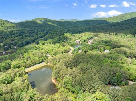 404 Golden Delicious Road Clarkesville GA 30523