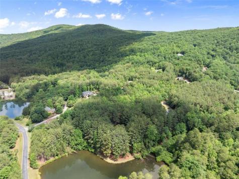 404 Golden Delicious Road Clarkesville GA 30523