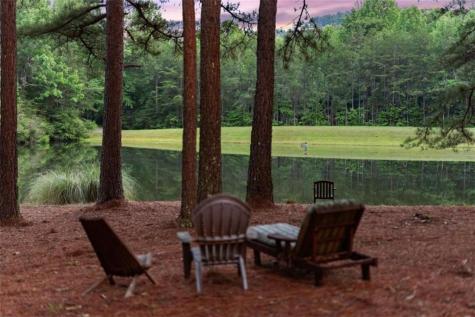 404 Golden Delicious Road Clarkesville GA 30523