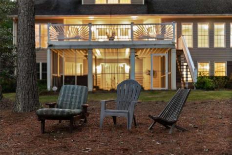 404 Golden Delicious Road Clarkesville GA 30523