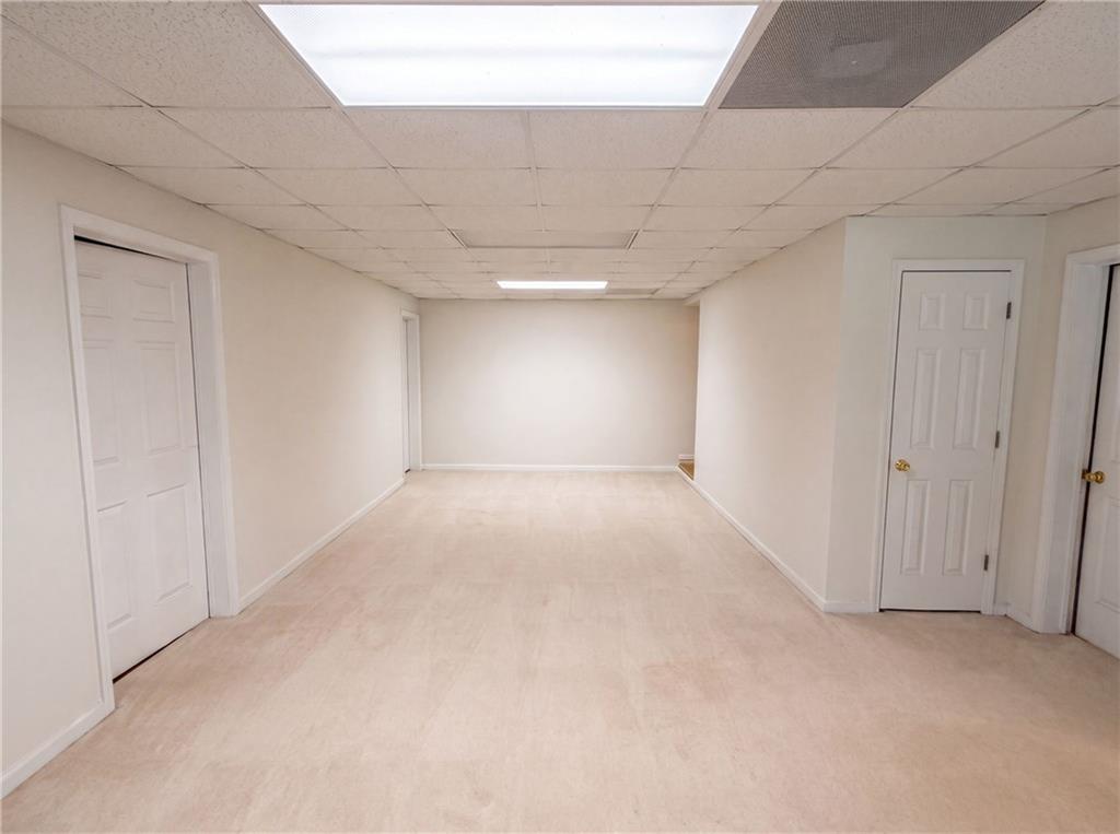 3041 Turner Church Road Mcdonough GA 30252