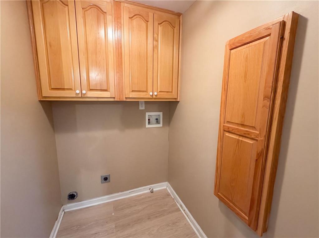 3041 Turner Church Road Mcdonough GA 30252