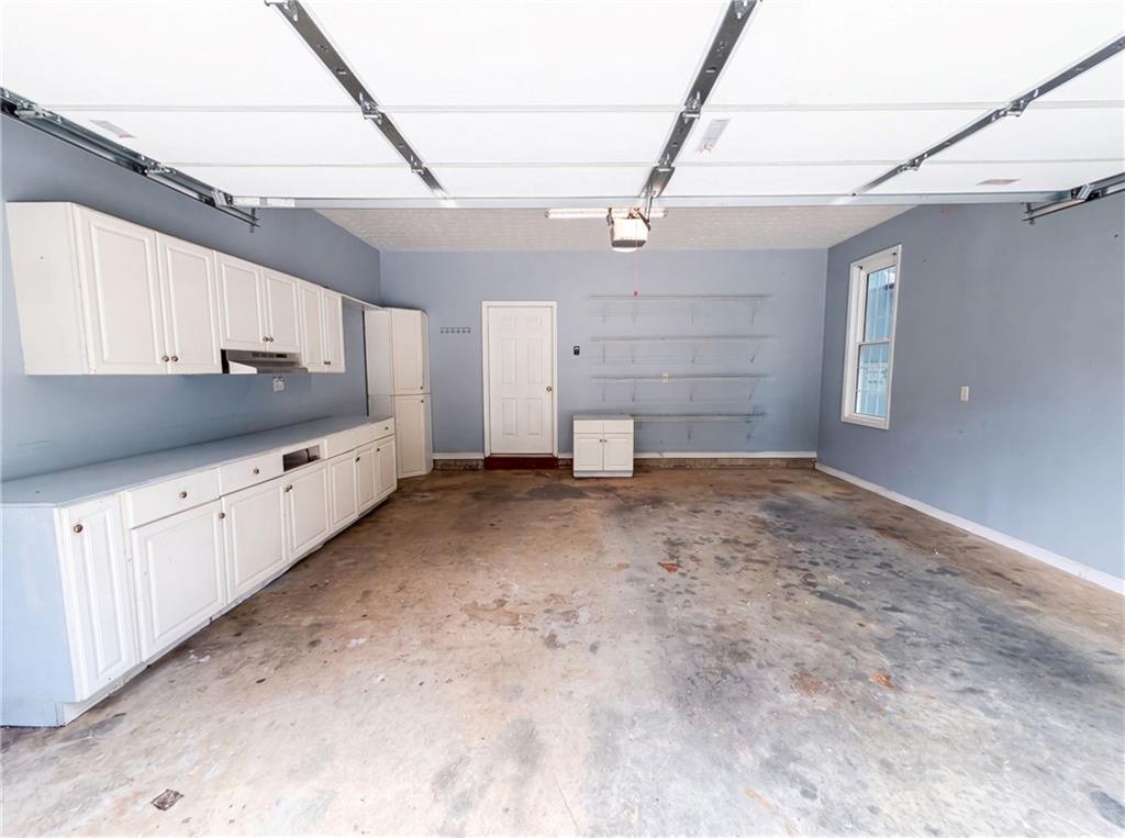 3041 Turner Church Road Mcdonough GA 30252