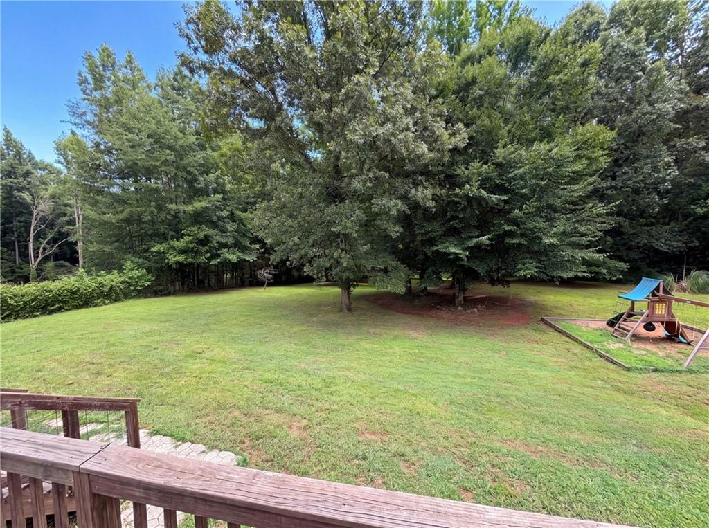 3041 Turner Church Road Mcdonough GA 30252