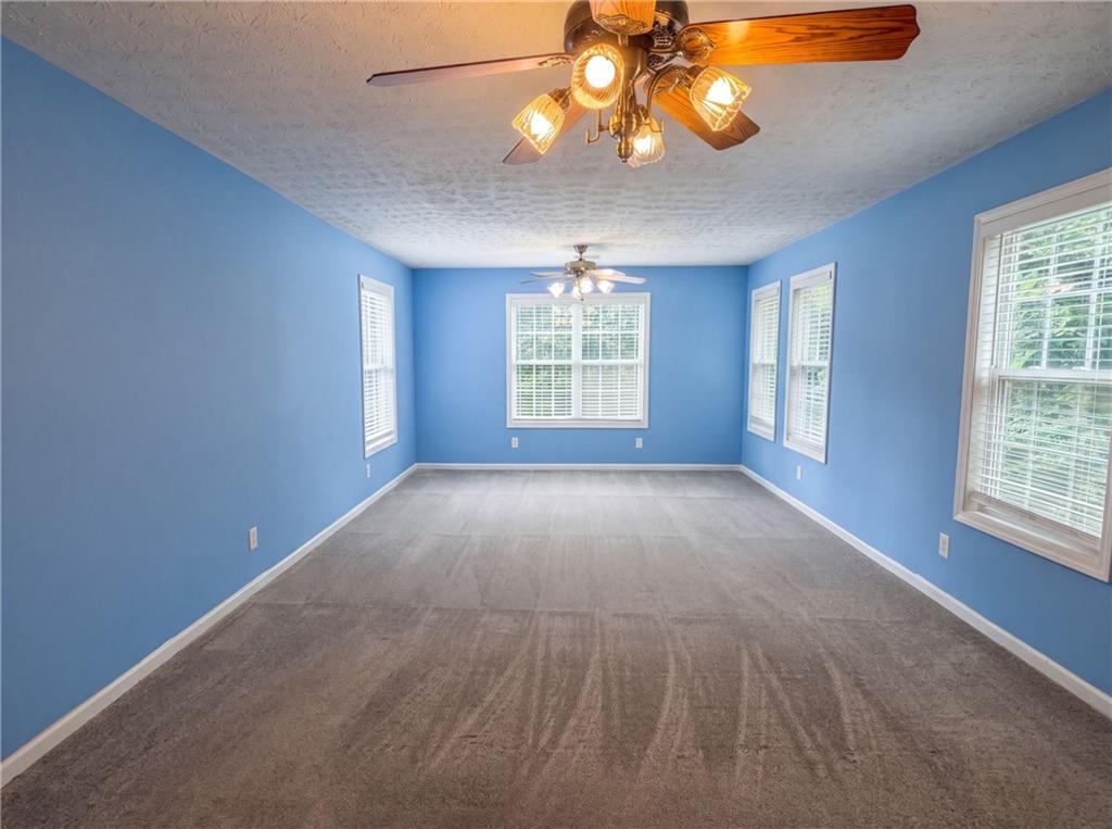 3041 Turner Church Road Mcdonough GA 30252