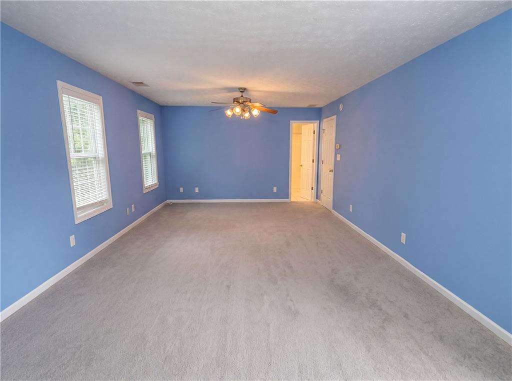 3041 Turner Church Road Mcdonough GA 30252