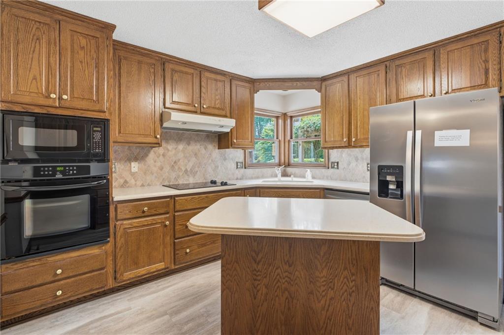 345 N Farm Drive Alpharetta GA 30004