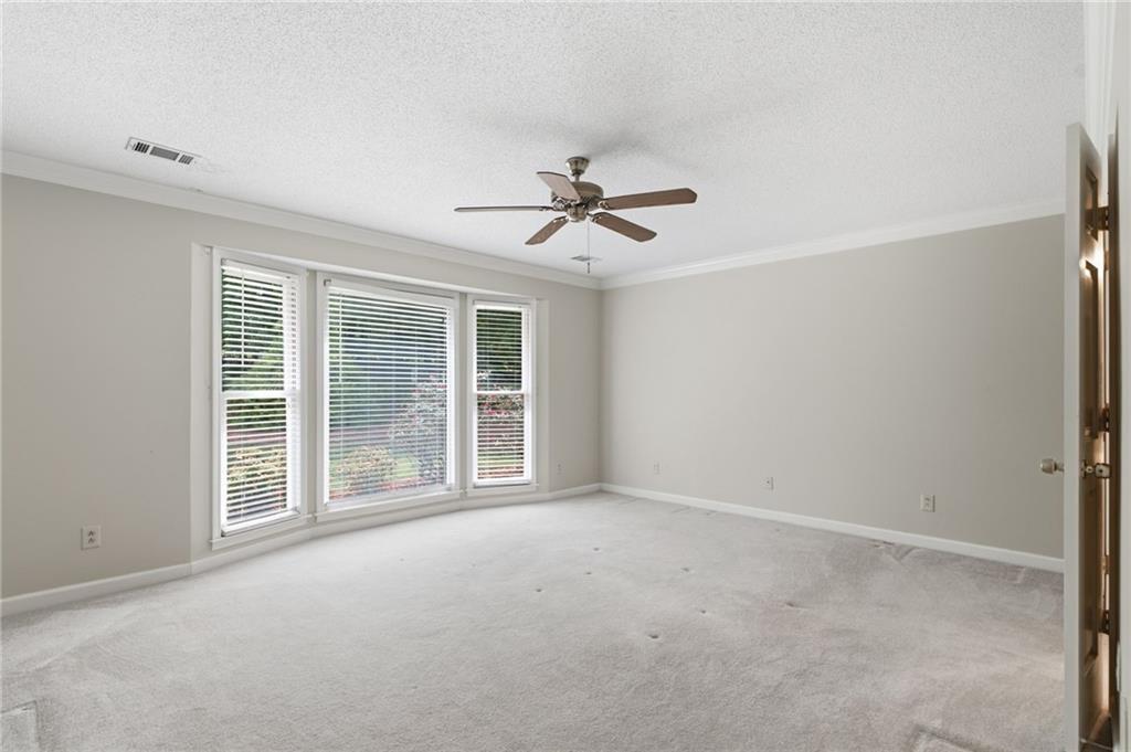 345 N Farm Drive Alpharetta GA 30004