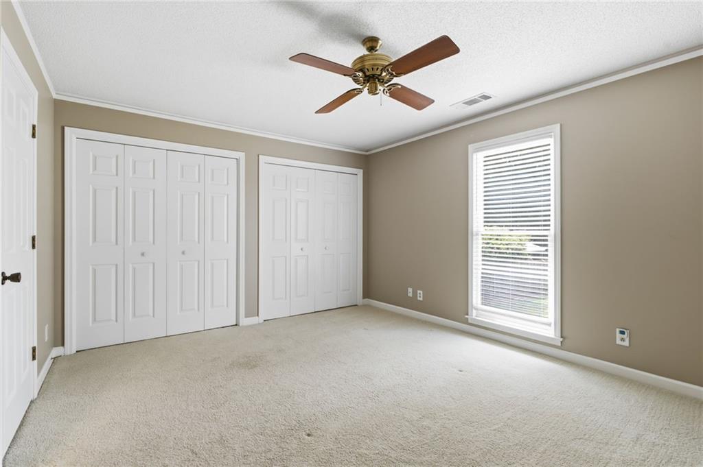 345 N Farm Drive Alpharetta GA 30004