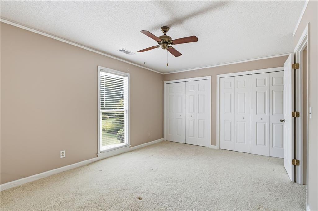 345 N Farm Drive Alpharetta GA 30004