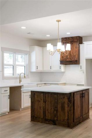 227 Haven Court Ellijay GA 30540