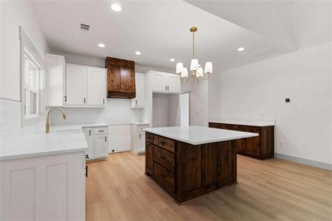 227 Haven Court Ellijay GA 30540