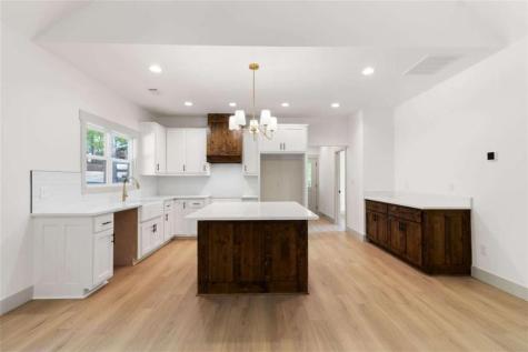 227 Haven Court Ellijay GA 30540