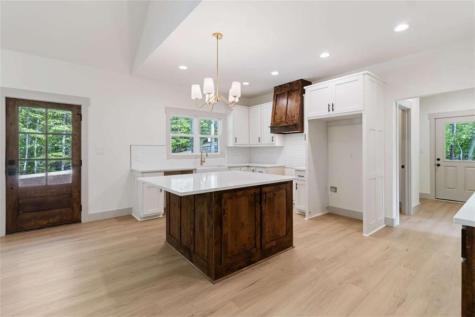 227 Haven Court Ellijay GA 30540