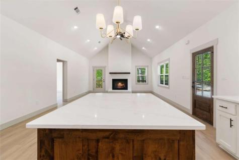 227 Haven Court Ellijay GA 30540