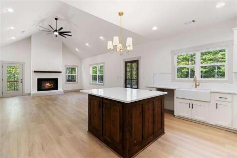 227 Haven Court Ellijay GA 30540