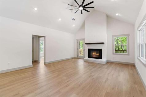 227 Haven Court Ellijay GA 30540