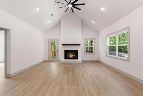 227 Haven Court Ellijay GA 30540