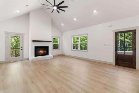 227 Haven Court Ellijay GA 30540