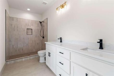 227 Haven Court Ellijay GA 30540