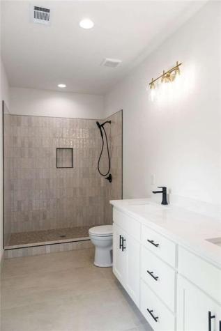 227 Haven Court Ellijay GA 30540
