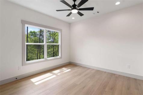 227 Haven Court Ellijay GA 30540