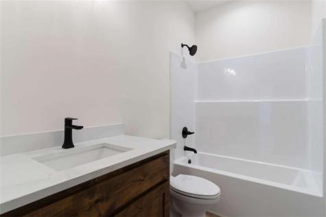 227 Haven Court Ellijay GA 30540