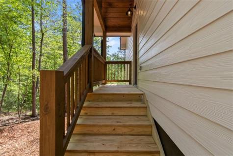 227 Haven Court Ellijay GA 30540