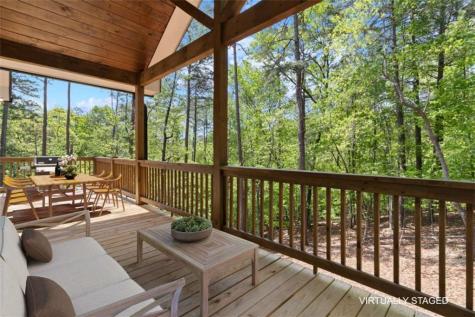 227 Haven Court Ellijay GA 30540