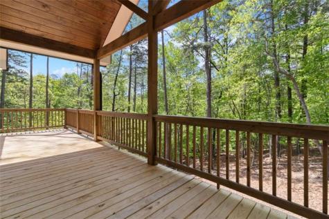 227 Haven Court Ellijay GA 30540