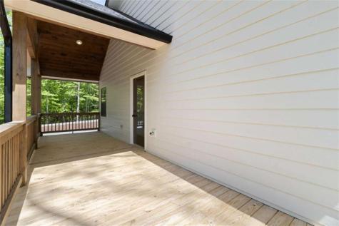 227 Haven Court Ellijay GA 30540