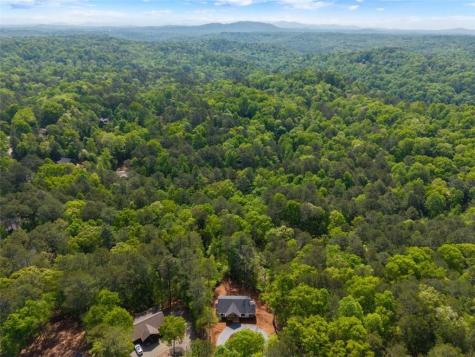 227 Haven Court Ellijay GA 30540