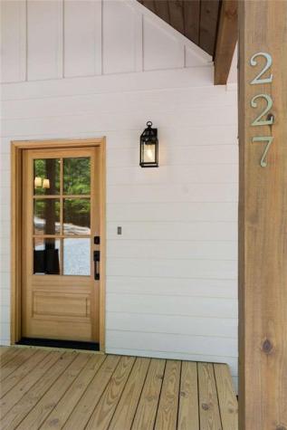 227 Haven Court Ellijay GA 30540