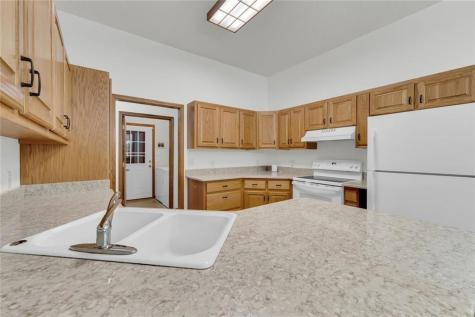 160 Quail Ridge Drive Cleveland GA 30528