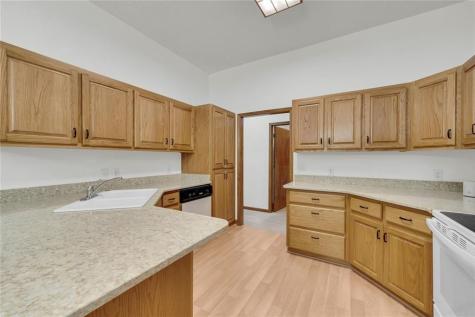 160 Quail Ridge Drive Cleveland GA 30528