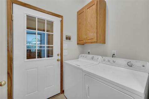 160 Quail Ridge Drive Cleveland GA 30528