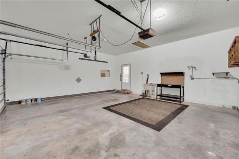 160 Quail Ridge Drive Cleveland GA 30528
