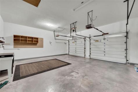 160 Quail Ridge Drive Cleveland GA 30528
