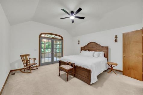 160 Quail Ridge Drive Cleveland GA 30528