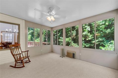 160 Quail Ridge Drive Cleveland GA 30528