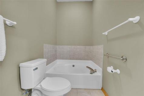 160 Quail Ridge Drive Cleveland GA 30528