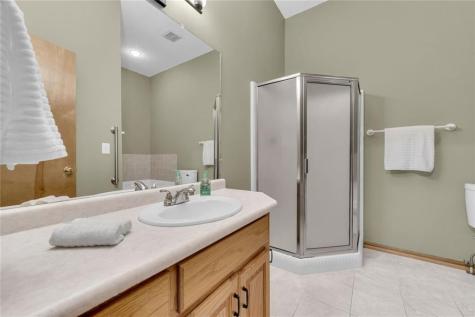 160 Quail Ridge Drive Cleveland GA 30528