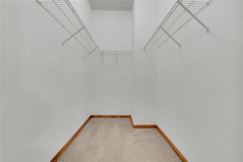 160 Quail Ridge Drive Cleveland GA 30528