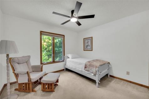 160 Quail Ridge Drive Cleveland GA 30528